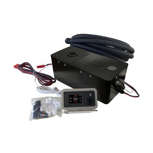 gonfiatore elettrico 1