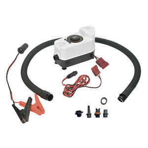 gonfiatore elettrico 1