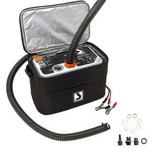 gonfiatore elettrico 1