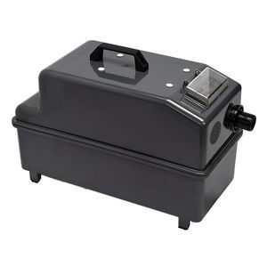 gonfiatore elettrico 1