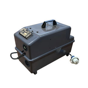 gonfiatore elettrico 1