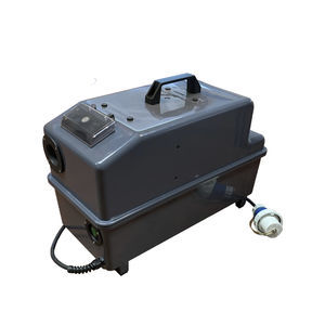 gonfiatore elettrico 1
