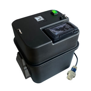 gonfiatore elettrico 1