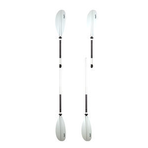 pagaia per kayak