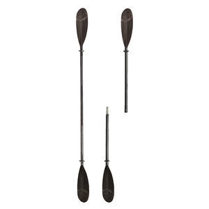 pagaia per kayak