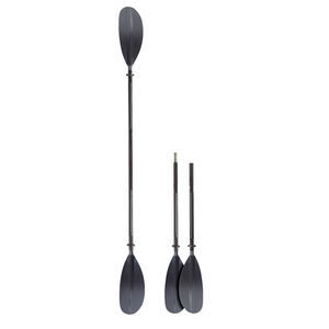pagaia di kayak 1