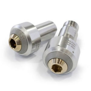 mantello 1