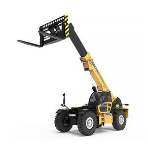carrello elevatore 1