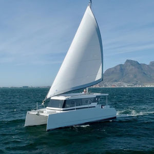 catamarano