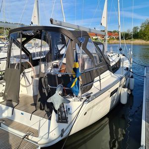 chiusura da pozzetto per barche a vela 1