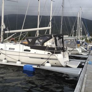 chiusura da pozzetto per barche a vela 1