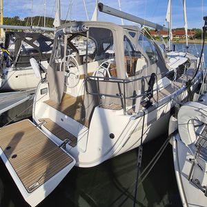 chiusura da pozzetto per barche a vela 1