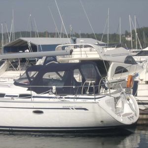 chiusura da pozzetto per barche a vela 1
