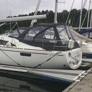 chiusura da pozzetto per barche a vela 1