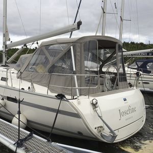 chiusura da pozzetto per barche a vela 1