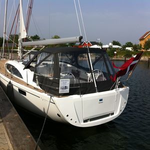 chiusura da pozzetto per barche a vela 1