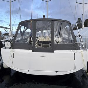 chiusura da pozzetto per barche a vela 1
