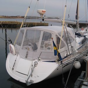 chiusura da pozzetto per barche a vela 1