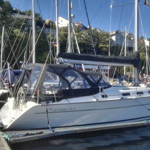 chiusura da pozzetto per barche a vela 1