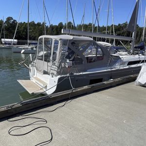 chiusura da pozzetto per barche a vela 1