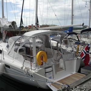chiusura da pozzetto per barche a vela 1