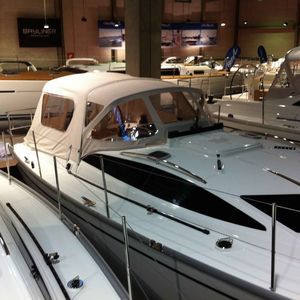 chiusura da pozzetto per barche a vela 1
