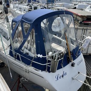 chiusura da pozzetto per barche a vela