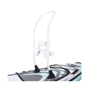 roll-bar per stand-up paddle-board