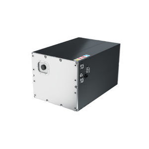 batteria 558V 1