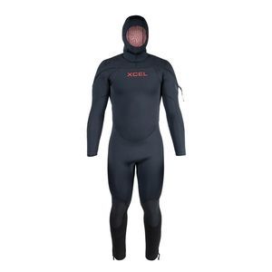 muta neoprene per immersione subacquea professionale