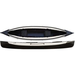 kayak gonfiabile