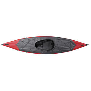 kayak gonfiabile