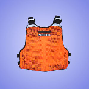 aiuto al galleggiamento per sport nautici 1