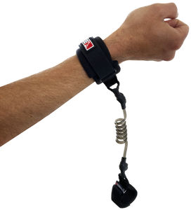 leash per pagaia 1