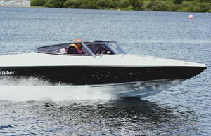 runabout entrobordo