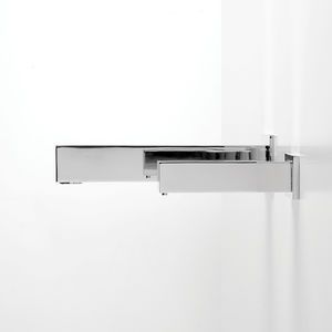 distributore per sapone senza contatto 1