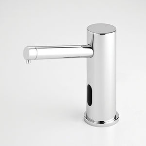 distributore per sapone senza contatto 1