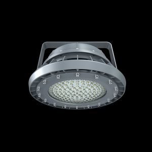 lampada di sicurezza