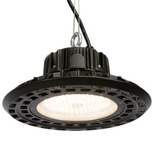 plafoniera per illuminazione d'interni