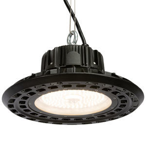 plafoniera per illuminazione d'interni