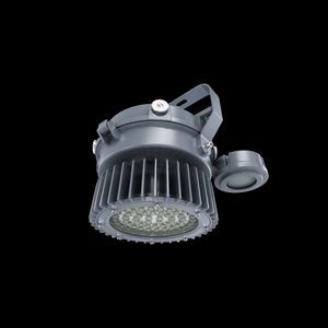 lampada di sicurezza