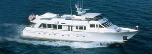 super-yacht da crociera 1