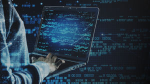 software di controllo