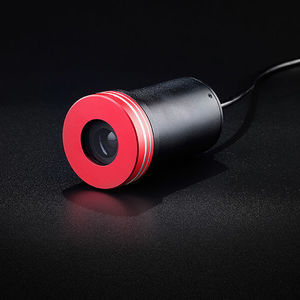 laser di misura