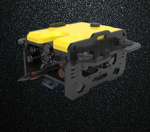 ROV di osservazione 1