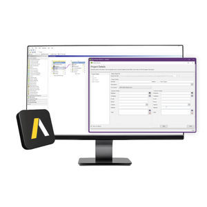 software di calcolo 1