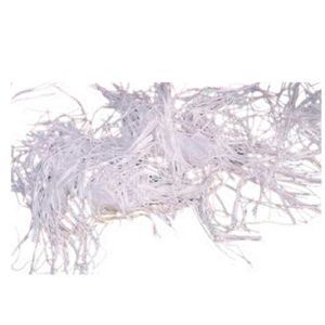 assorbitore di idrocarburi