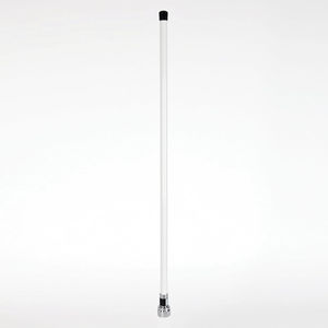 antenna VHF
