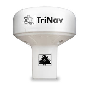 antenna GNSS