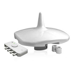 antenna TV